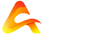 Agência de Criação de Sites Profissionais