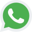 botao do whatsapp